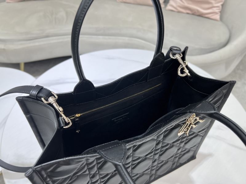 Christian Dior My Lady Bags